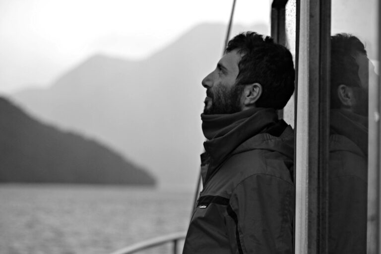 Rocco Perrone